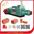 Cheap Soil Mud Brick Making Machine Price